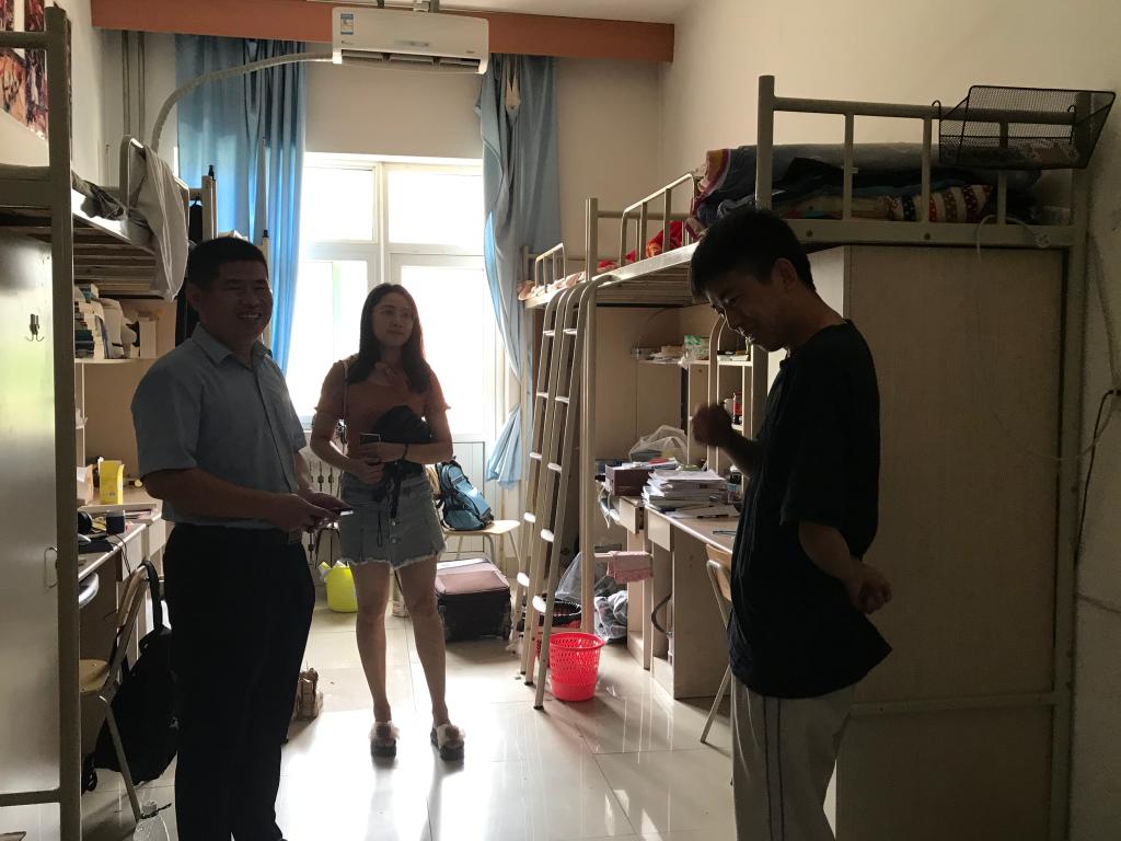 世俱杯,2025世俱杯官方用球