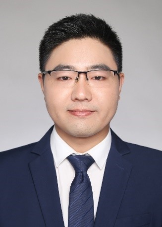 世俱杯,2025世俱杯官方用球
