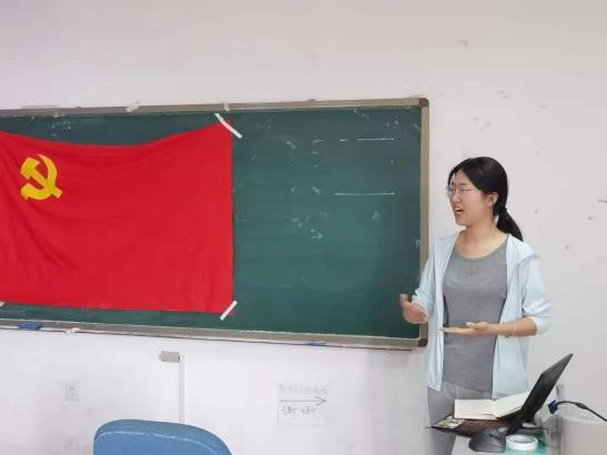 世俱杯,2025世俱杯官方用球