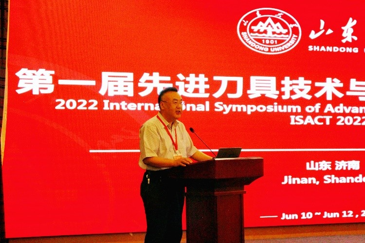 世俱杯,2025世俱杯官方用球