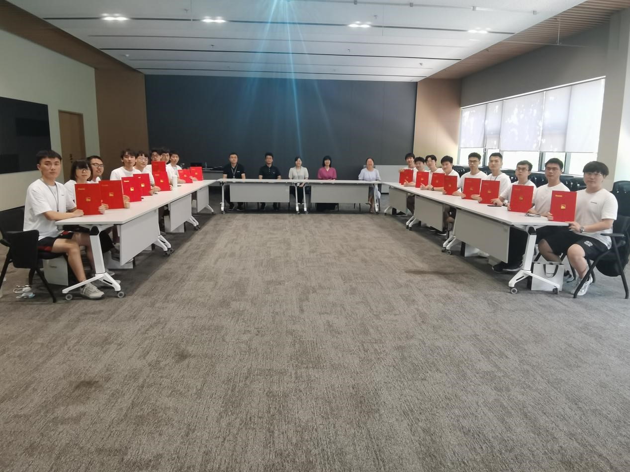 122cc太阳集成游戏
