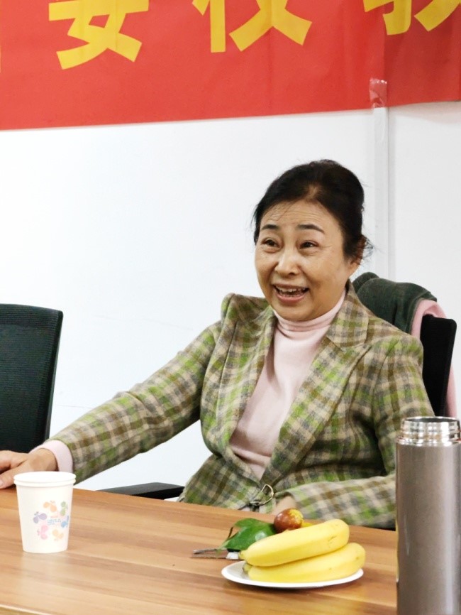 世俱杯,2025世俱杯官方用球