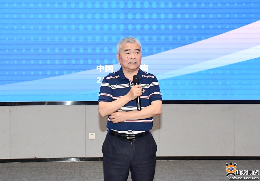 世俱杯,2025世俱杯官方用球