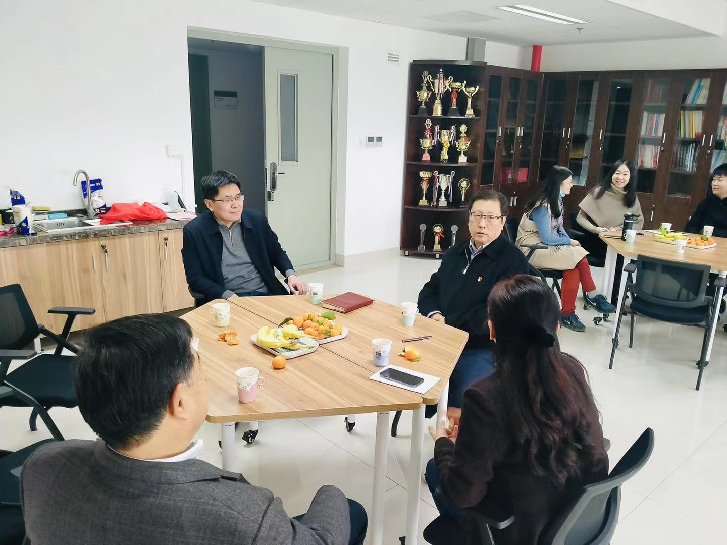 世俱杯,2025世俱杯官方用球