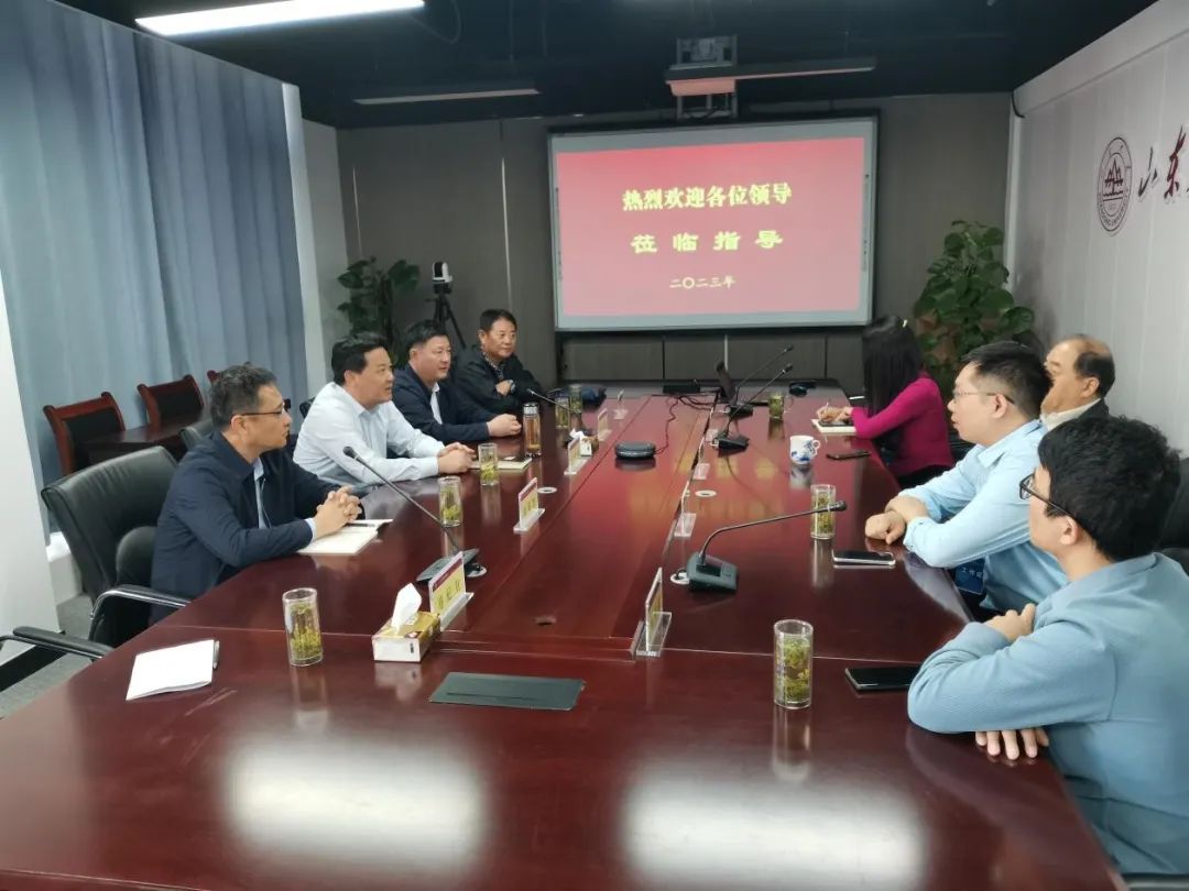 世俱杯,2025世俱杯官方用球