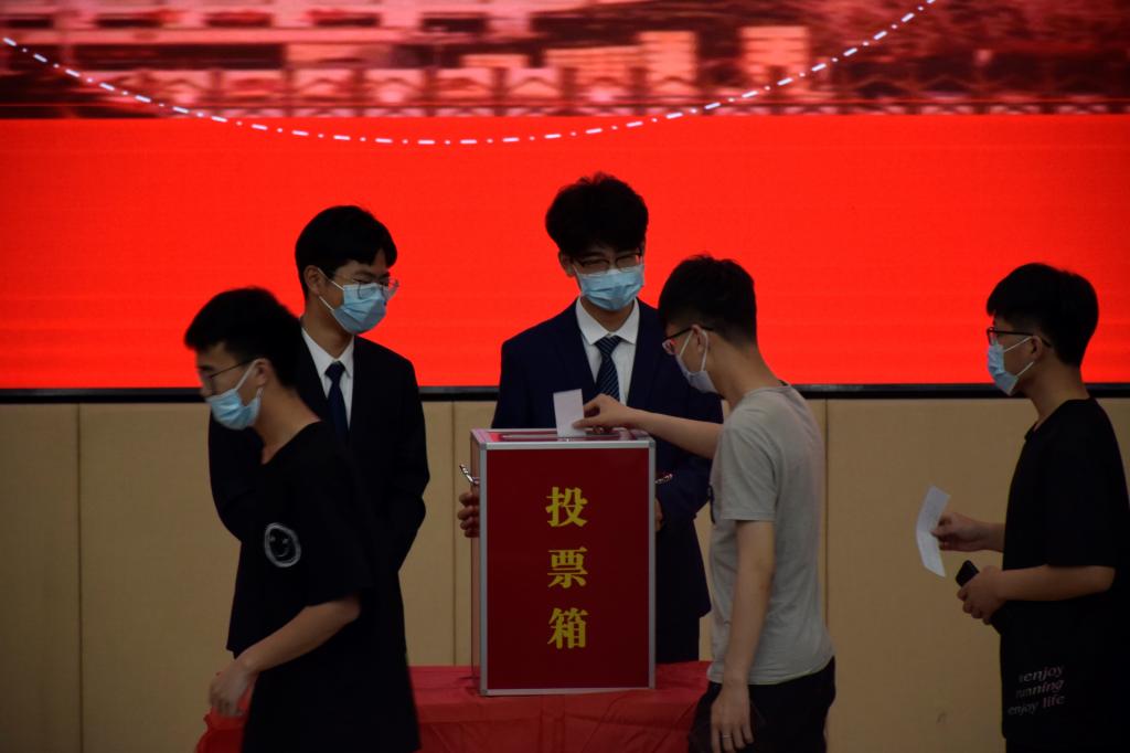 世俱杯,2025世俱杯官方用球