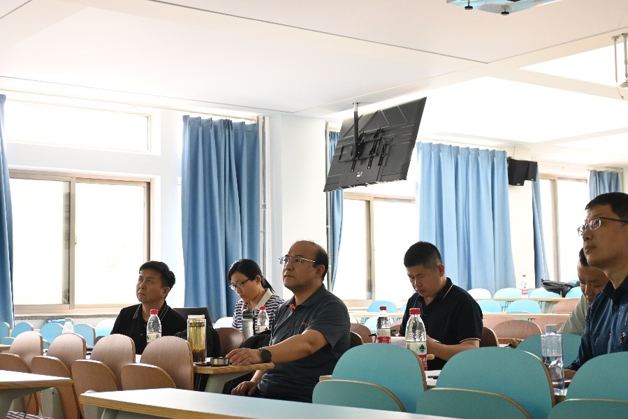 世俱杯,2025世俱杯官方用球