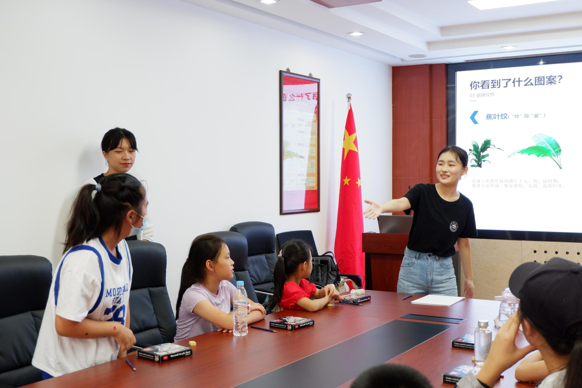 122cc太阳集成游戏