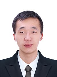 世俱杯,2025世俱杯官方用球