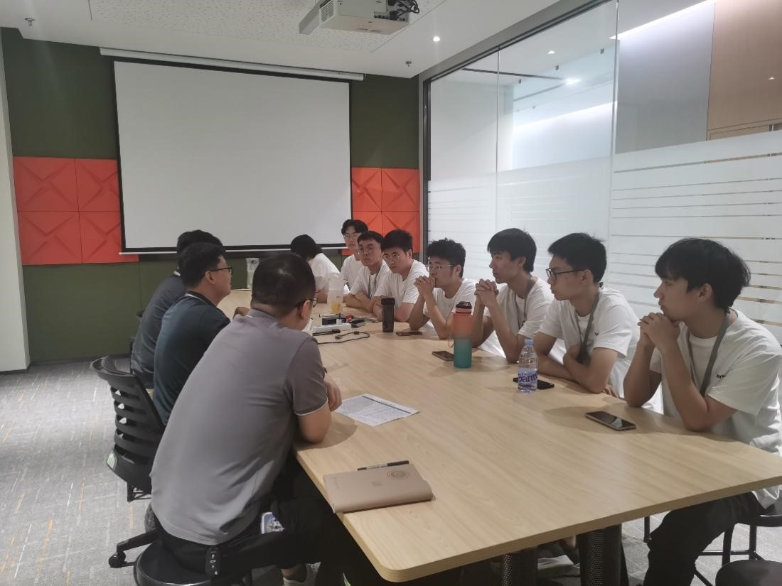 122cc太阳集成游戏