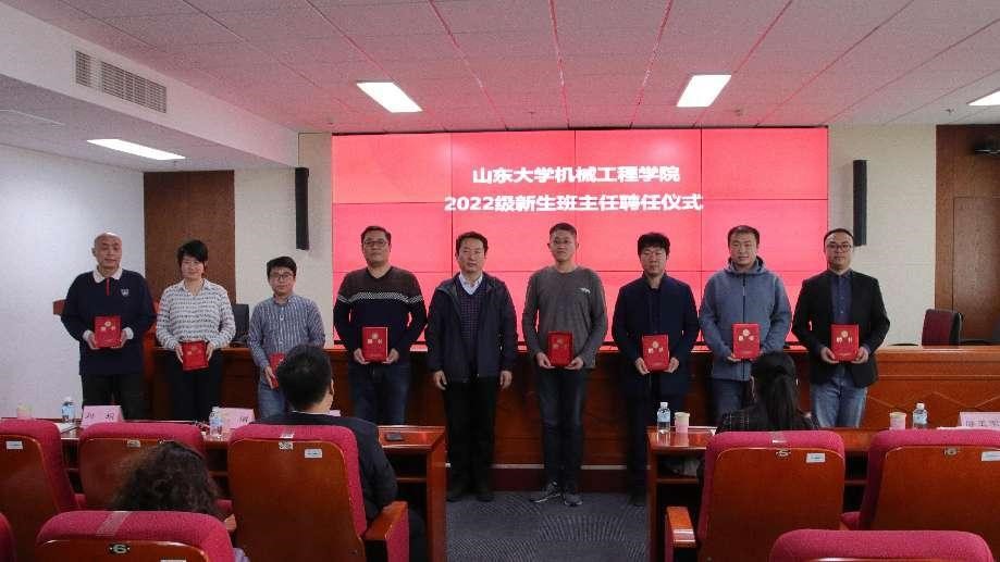 122cc太阳集成游戏
