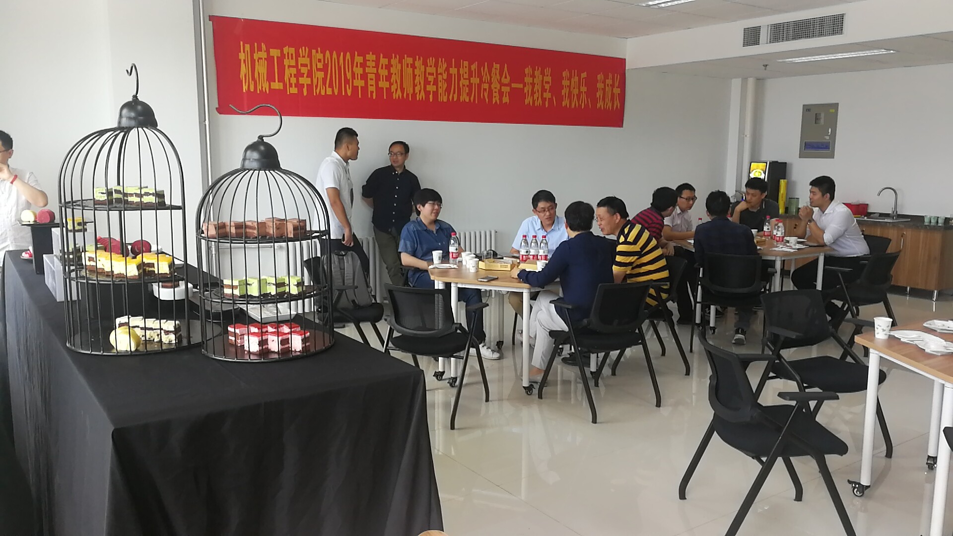 世俱杯,2025世俱杯官方用球