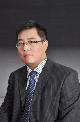 世俱杯,2025世俱杯官方用球