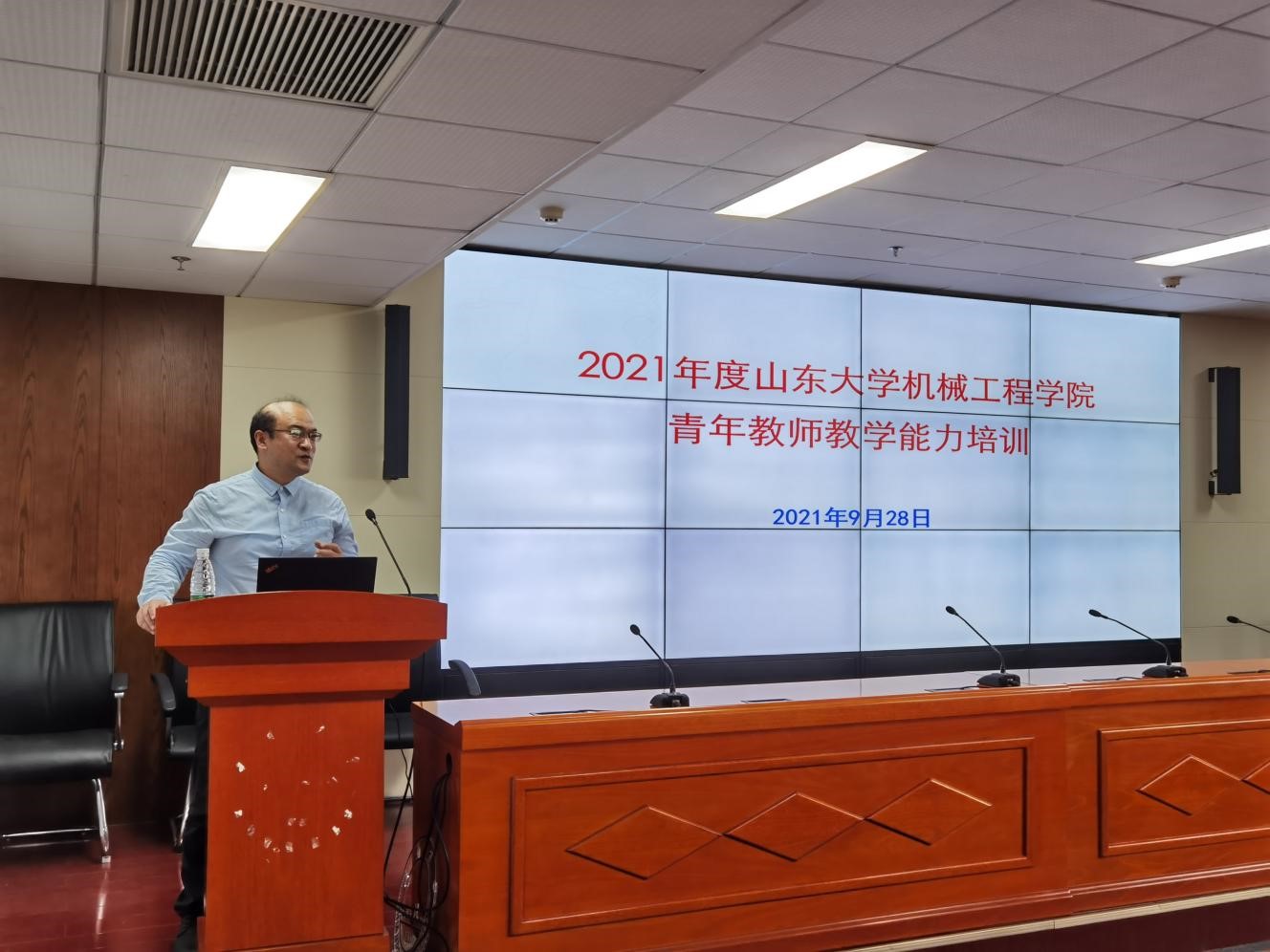 世俱杯,2025世俱杯官方用球