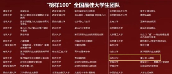 122cc太阳集成游戏