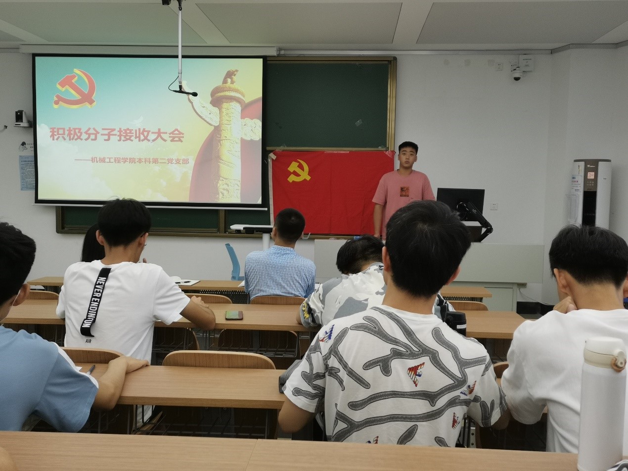 世俱杯,2025世俱杯官方用球