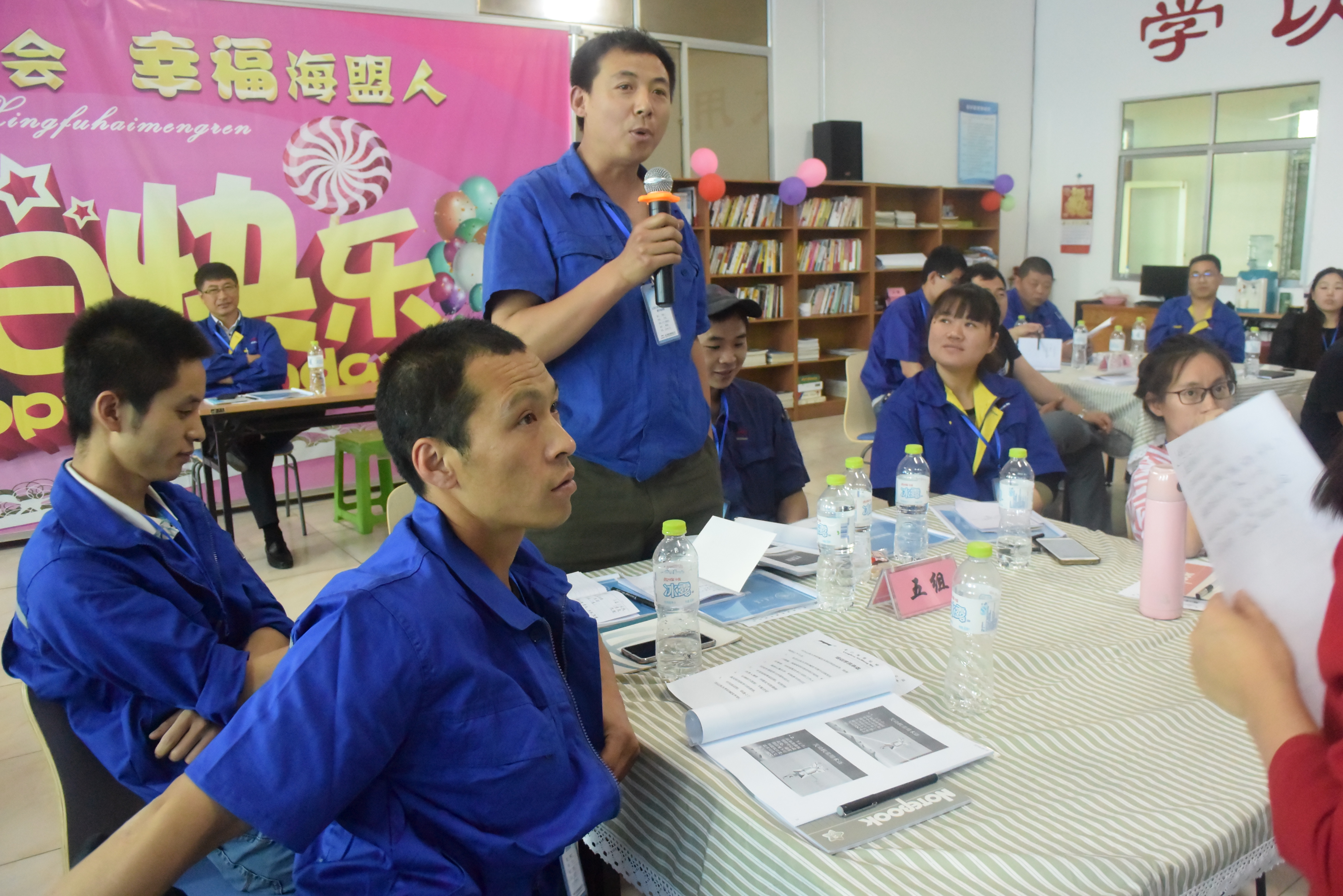 世俱杯,2025世俱杯官方用球