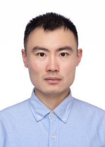 世俱杯,2025世俱杯官方用球