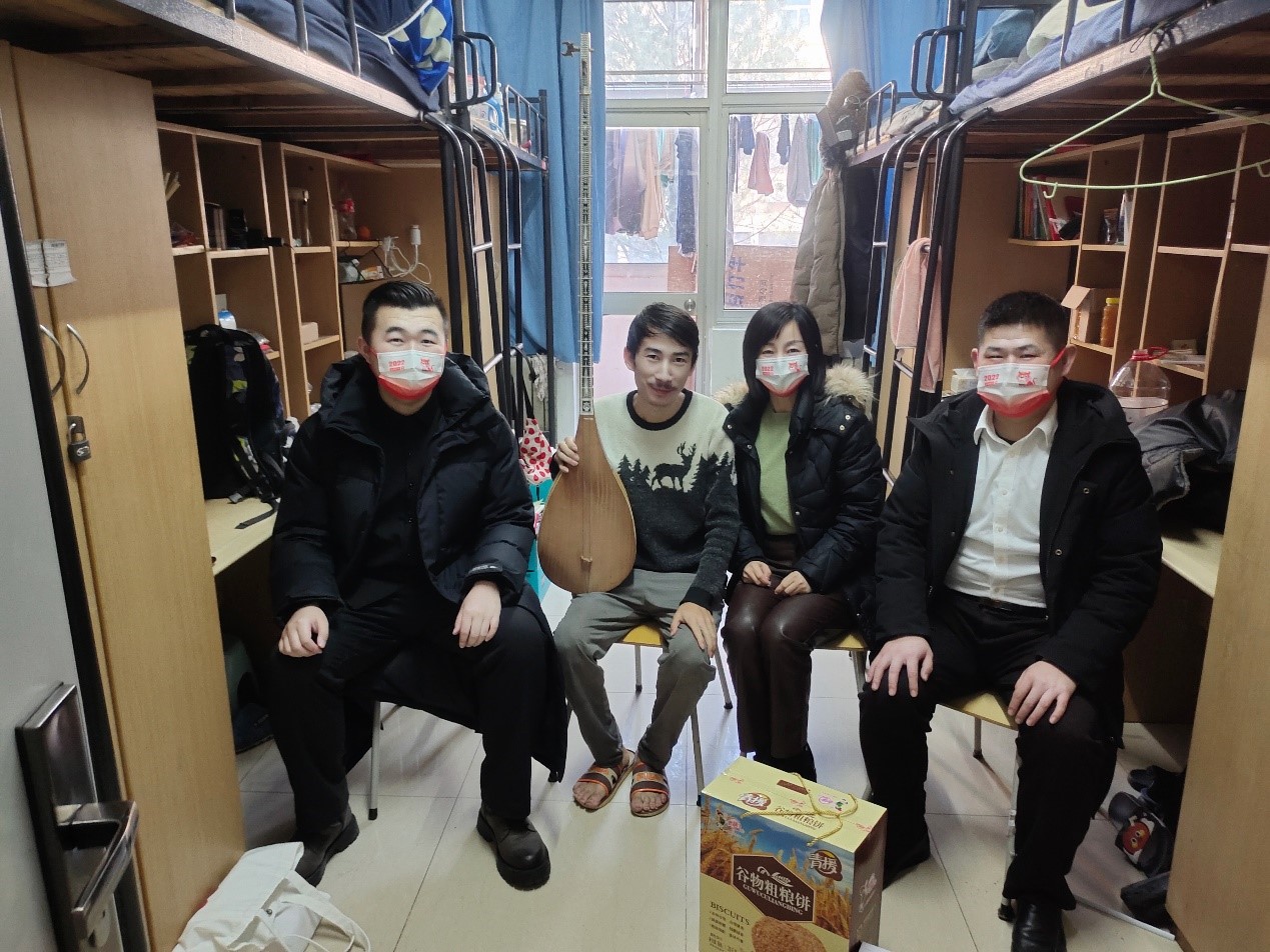 1643457746385038260.jpg 世俱杯,2025世俱杯官方用球