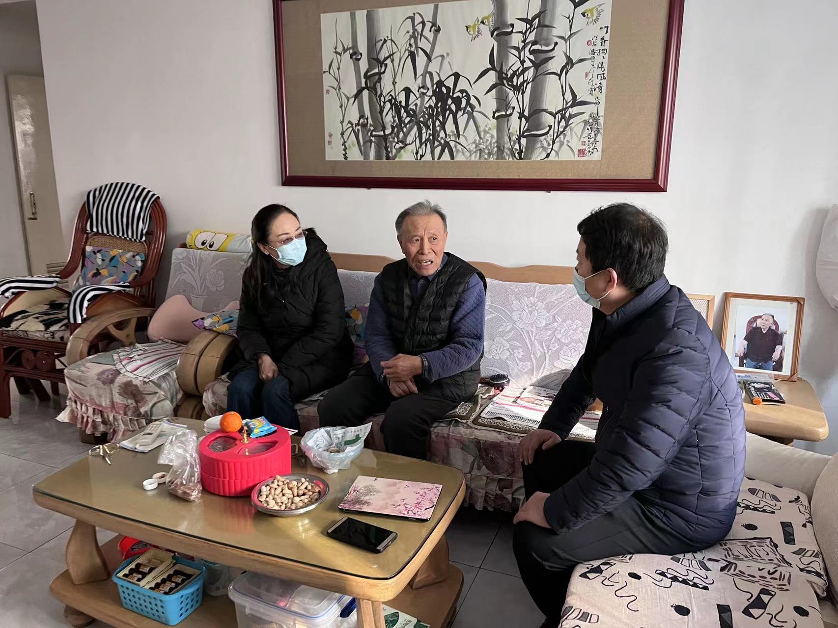 世俱杯,2025世俱杯官方用球