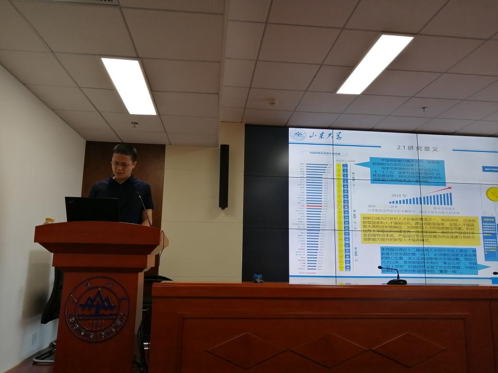 世俱杯,2025世俱杯官方用球