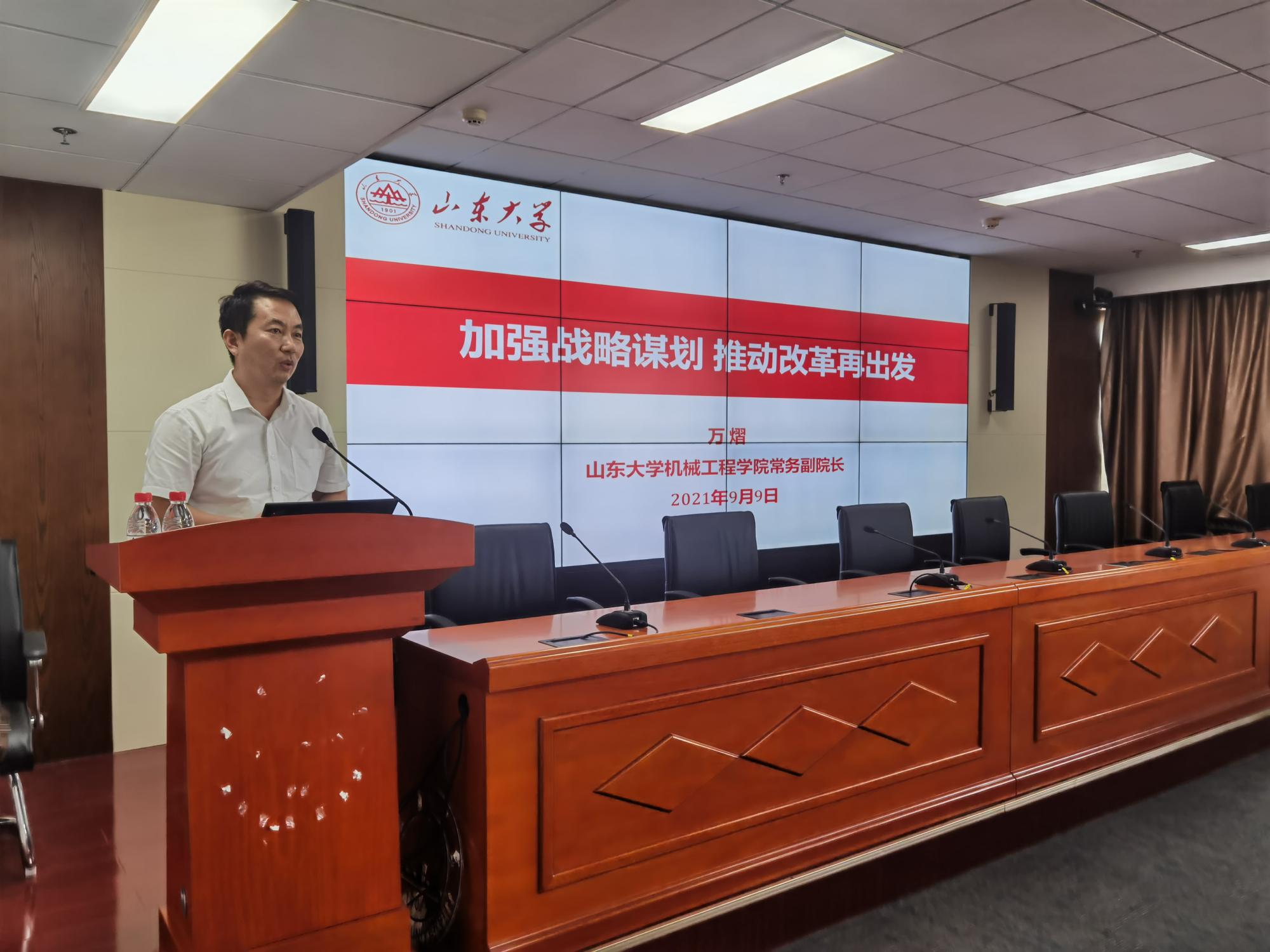 122cc太阳集成游戏