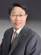 世俱杯,2025世俱杯官方用球