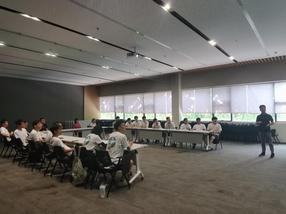 122cc太阳集成游戏
