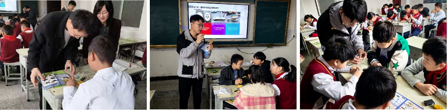 世俱杯,2025世俱杯官方用球