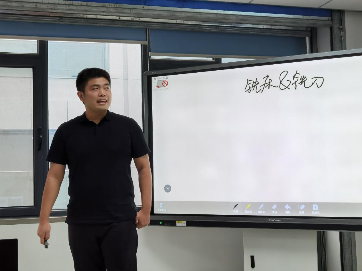 世俱杯,2025世俱杯官方用球