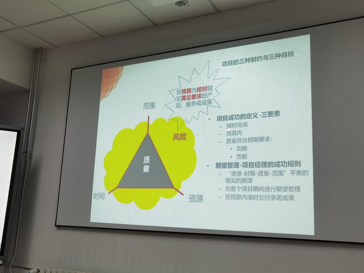 世俱杯,2025世俱杯官方用球
