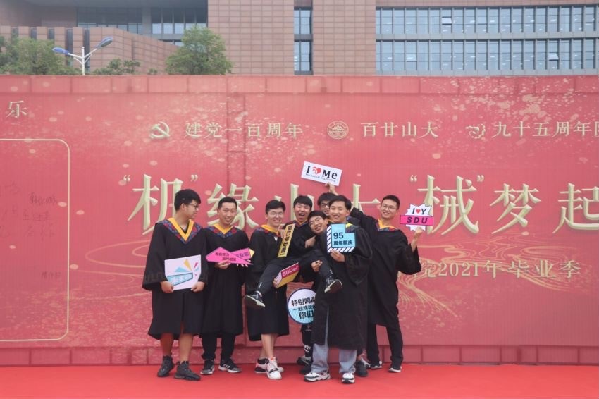 世俱杯,2025世俱杯官方用球