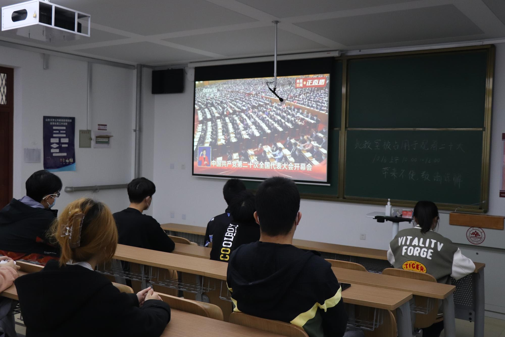 世俱杯,2025世俱杯官方用球