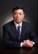 世俱杯,2025世俱杯官方用球