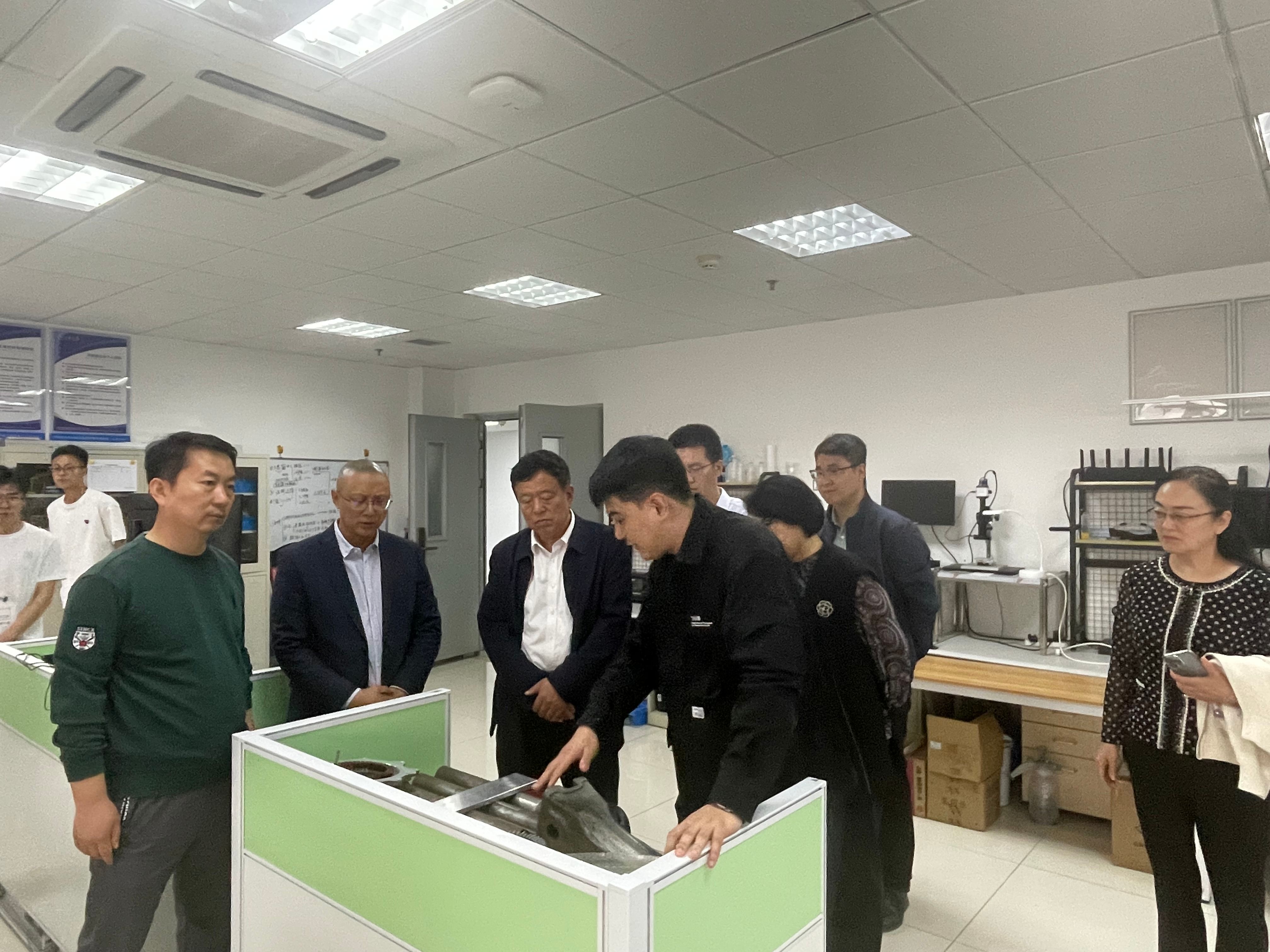 世俱杯,2025世俱杯官方用球