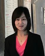 世俱杯,2025世俱杯官方用球