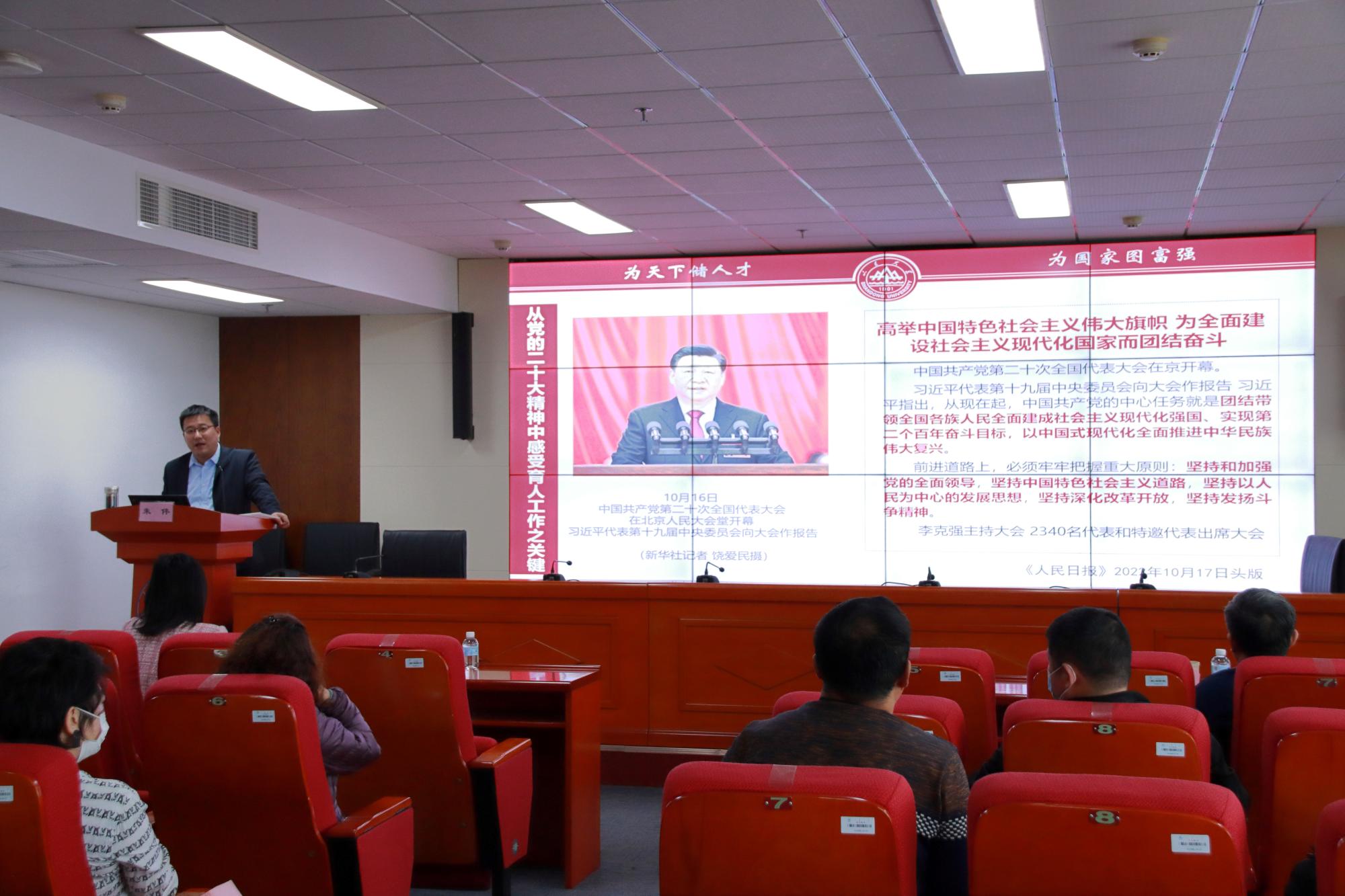 122cc太阳集成游戏
