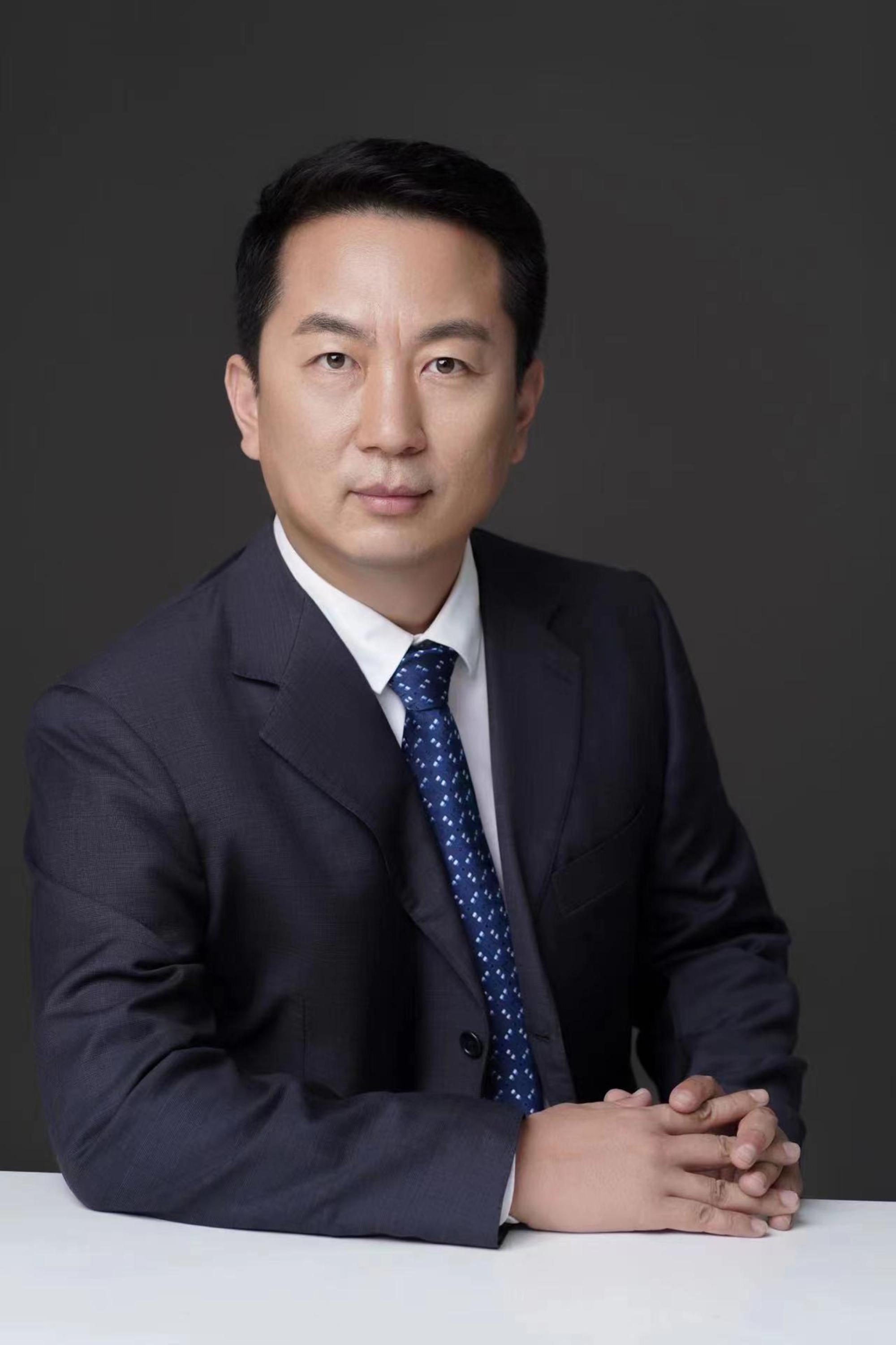 世俱杯,2025世俱杯官方用球