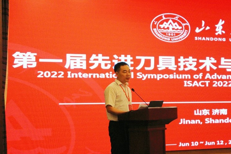 世俱杯,2025世俱杯官方用球