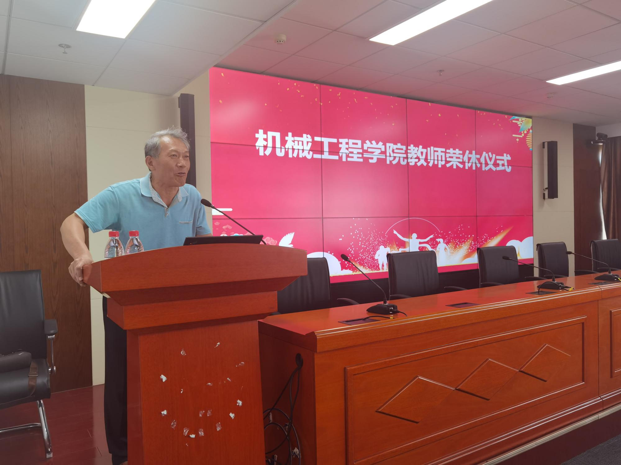 世俱杯,2025世俱杯官方用球