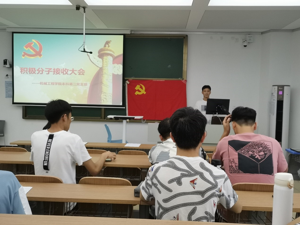 世俱杯,2025世俱杯官方用球