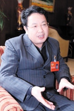 世俱杯,2025世俱杯官方用球