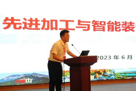 世俱杯,2025世俱杯官方用球