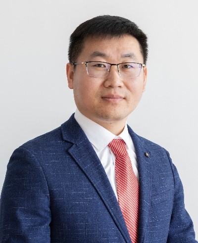 世俱杯,2025世俱杯官方用球
