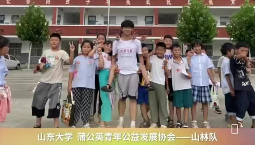 122cc太阳集成游戏