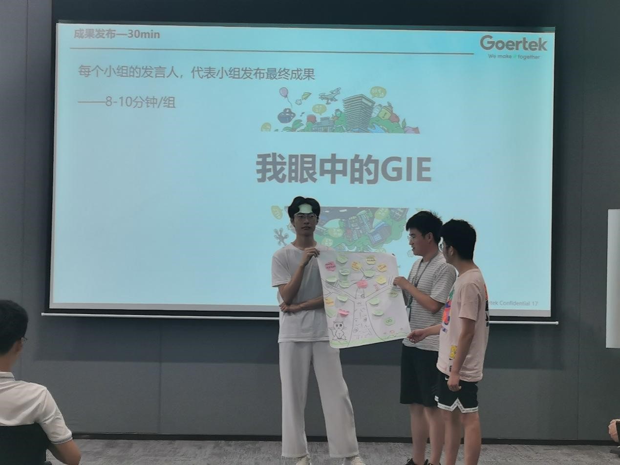 122cc太阳集成游戏